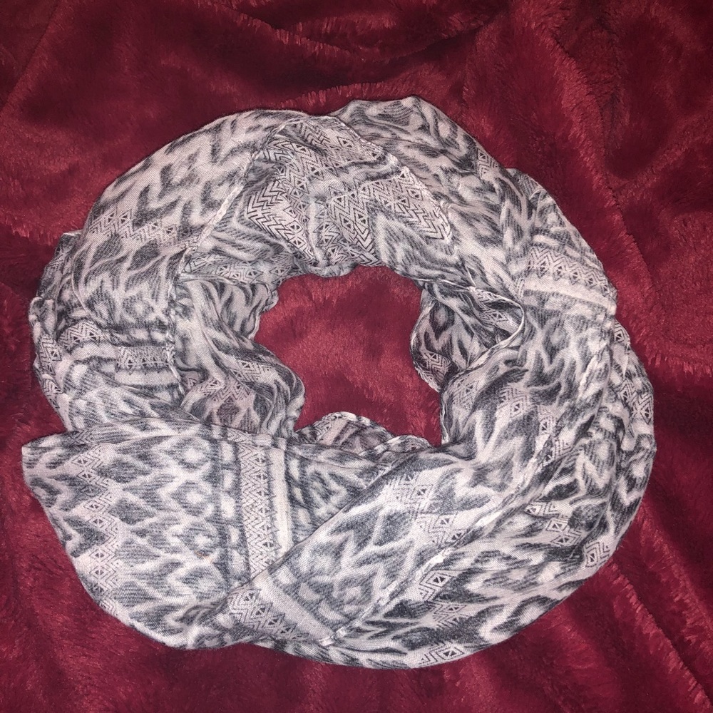 BP Nordstrom Infinity Scarf